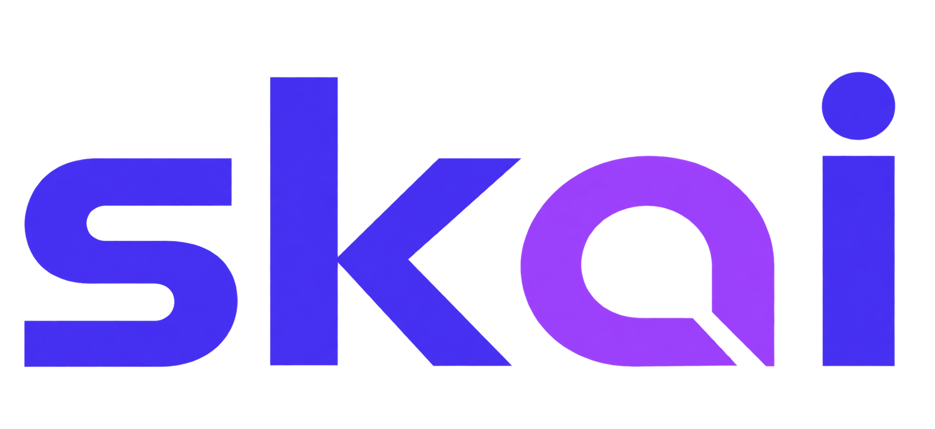 Skai